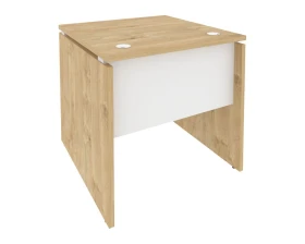 Стол письменный 780x800x750 Оникс / Onix images