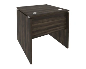 Стол письменный 780x800x750 Оникс / Onix images