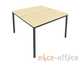 Рабочая станция 1180x1235x750 Слим Систем / Slim System images