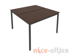Рабочая станция 1180x1235x750 Слим Систем / Slim System images