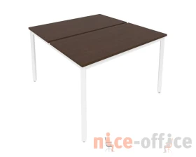 Рабочая станция 1180x1235x750 Слим Систем / Slim System images