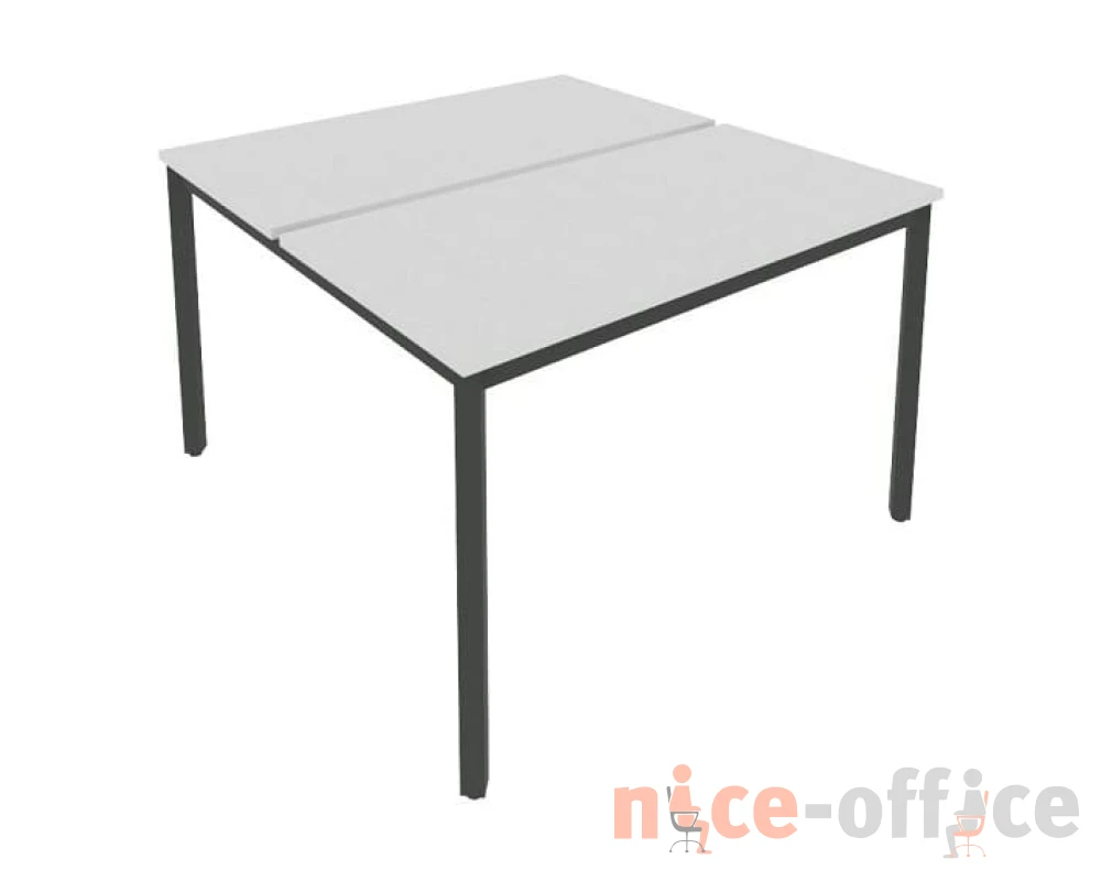 Рабочая станция 1180x1235x750 Слим Систем / Slim System
