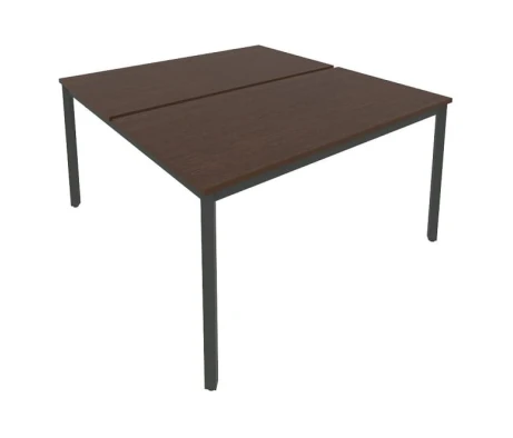 Рабочая станция 1380x1475x750 Слим Систем / Slim System