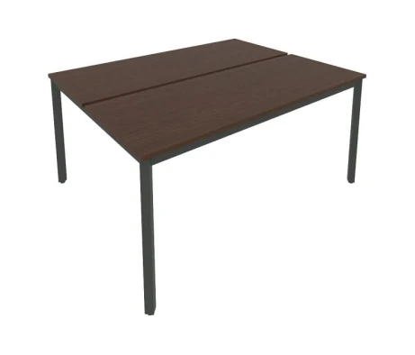 Рабочая станция 1580x1235x750 Слим Систем / Slim System