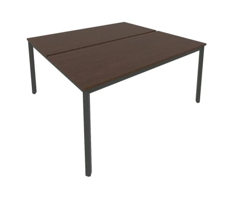 Рабочая станция 1580x1475x750 Слим Систем / Slim System