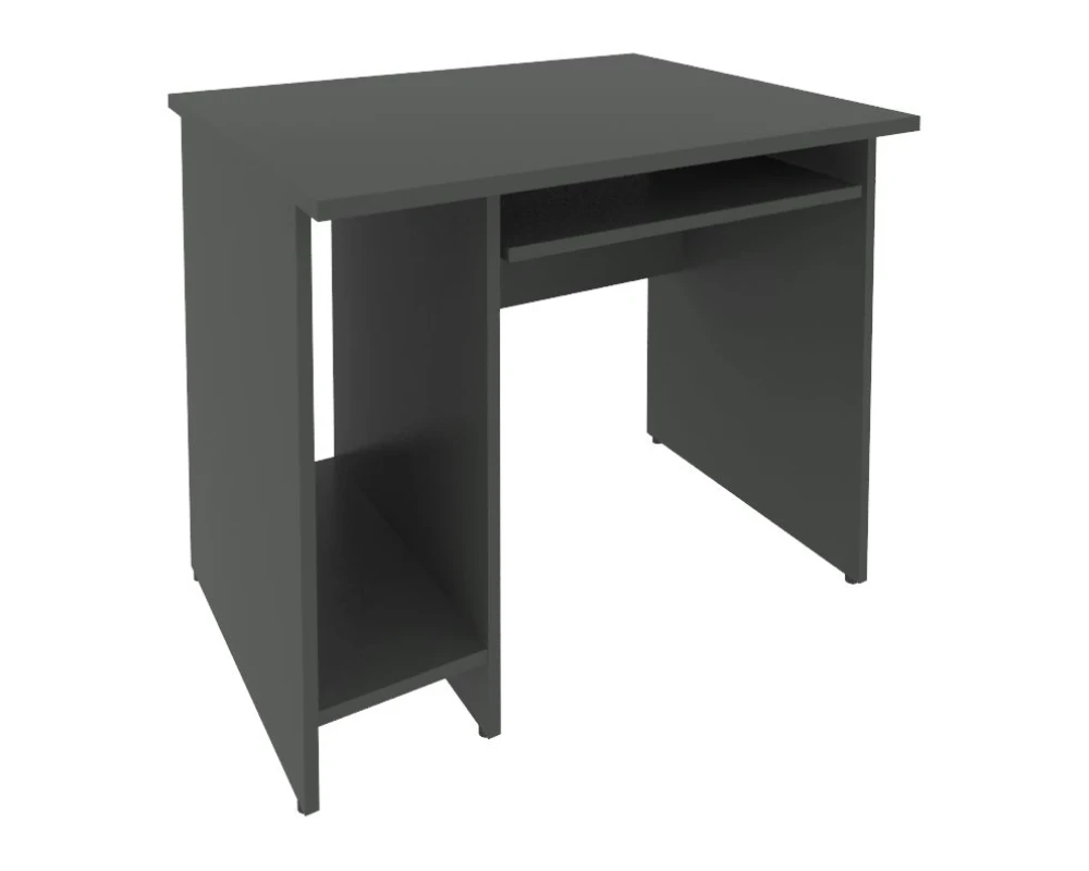 Стол компьютерный Рива / Riva