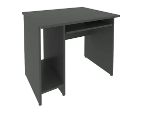 Стол компьютерный Рива / Riva images