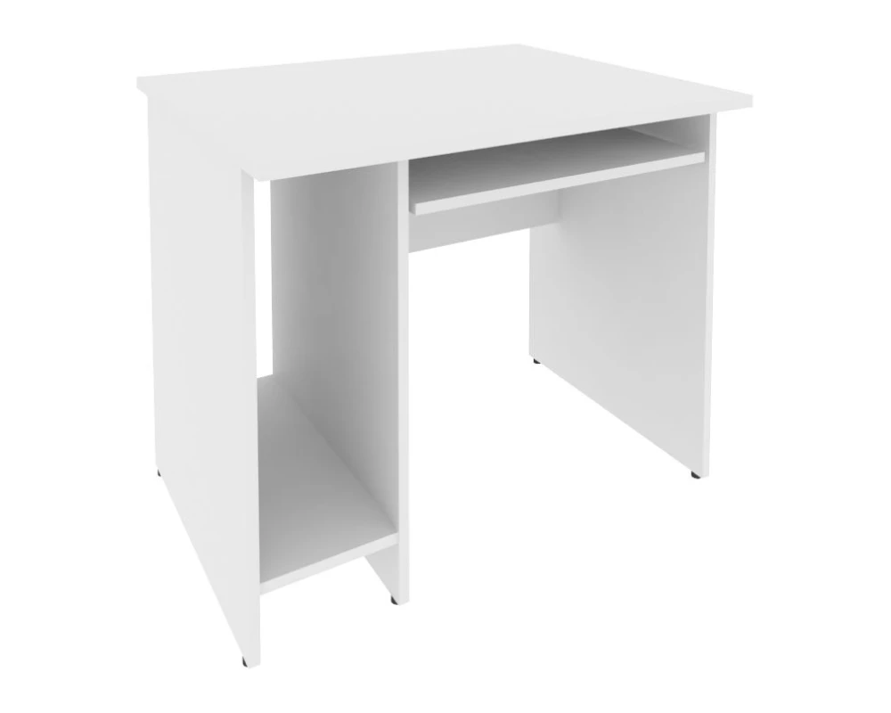 Стол компьютерный Рива / Riva