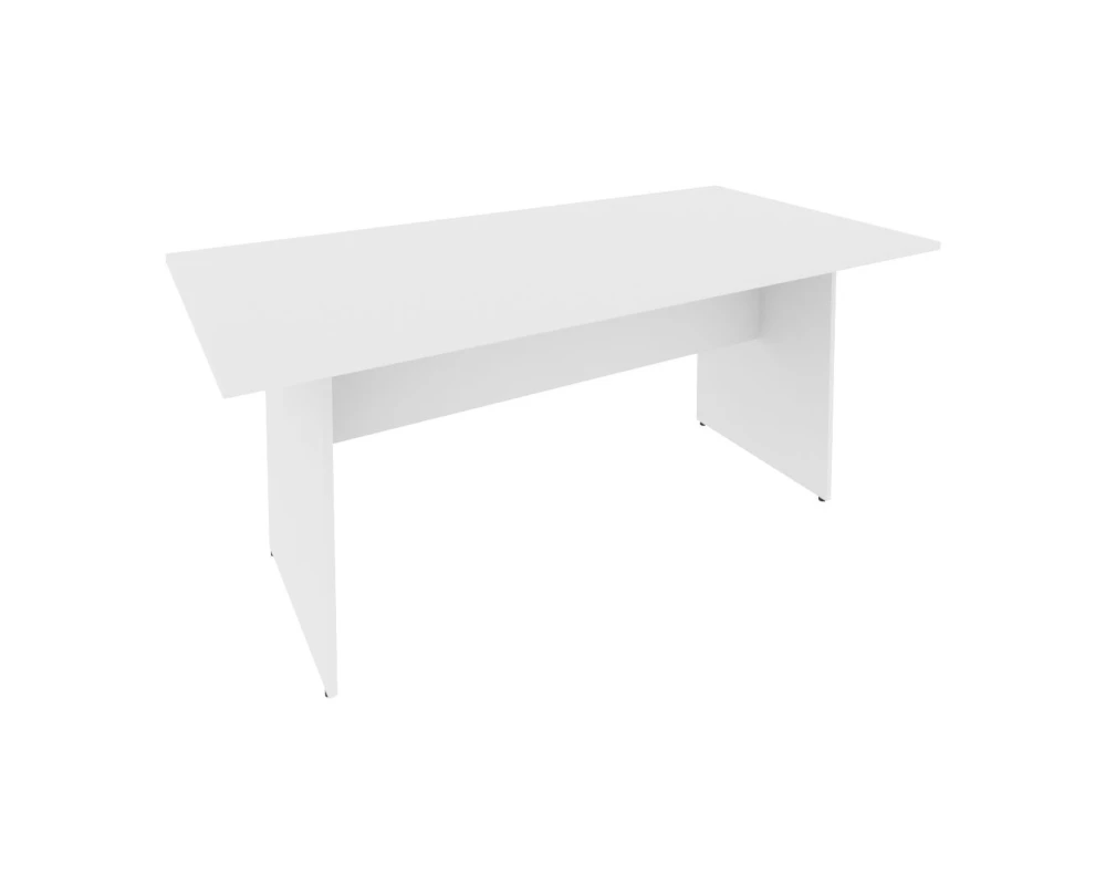 Стол переговорный 1800x900x755 Рива / Riva