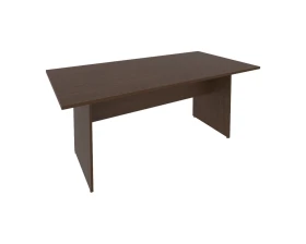 Стол переговорный 1800x900x755 Рива / Riva images