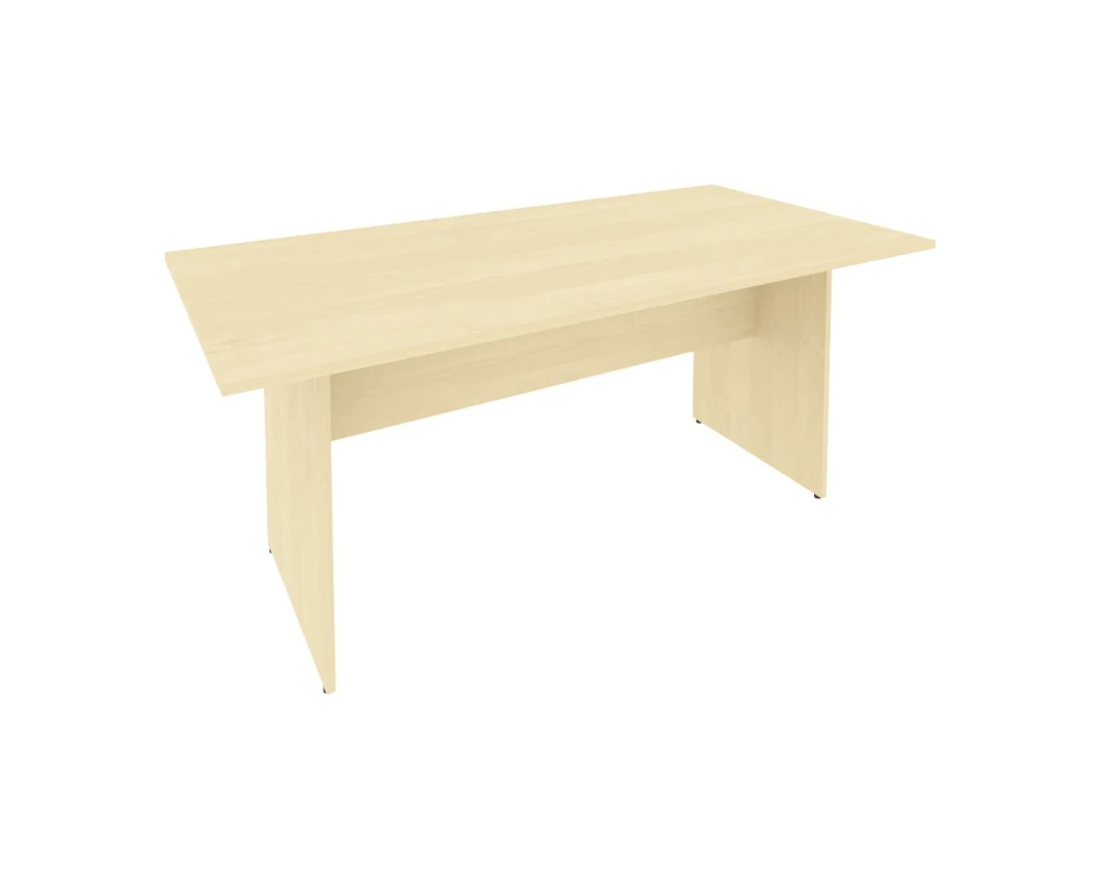 Стол переговорный 1800x900x755 Рива / Riva