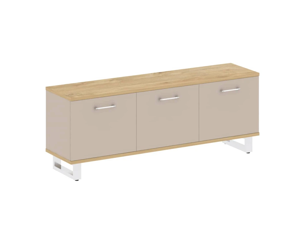 Греденция большая Шифт / Shift