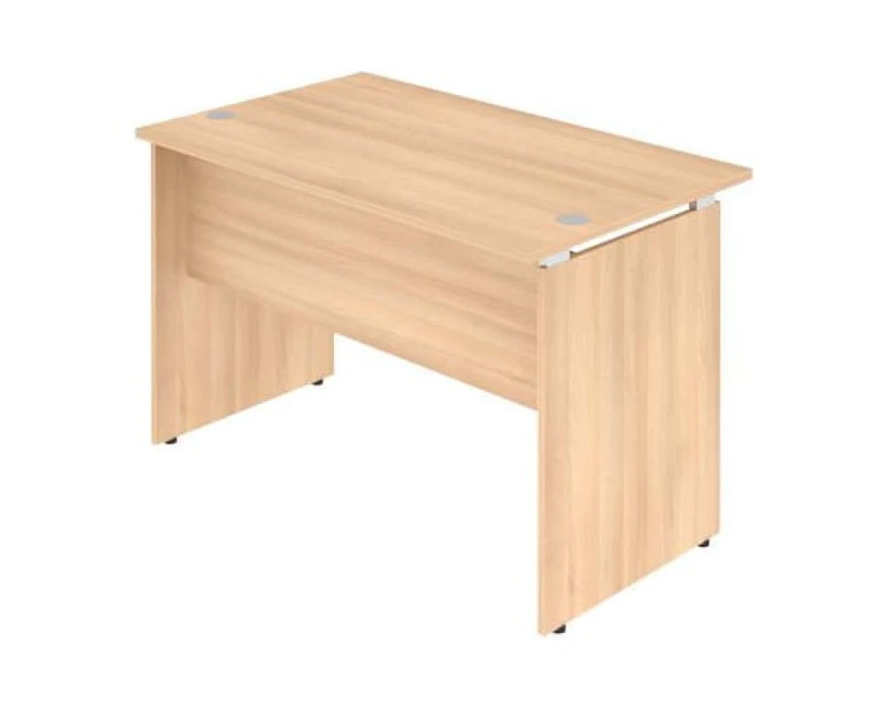 Стол письменный 1180x720x755 Стайл Систем / Style System