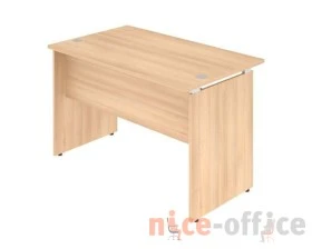 Стол письменный 1180x720x755 Стайл Систем / Style System images
