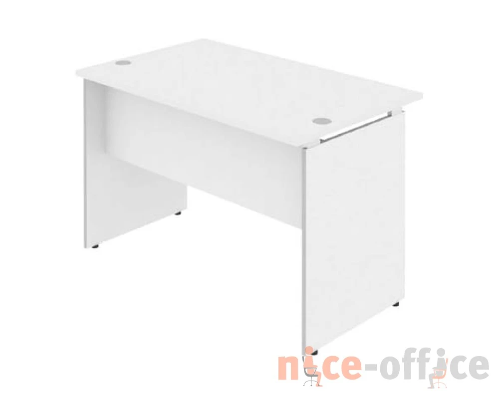Стол письменный 1180x720x755 Стайл Систем / Style System