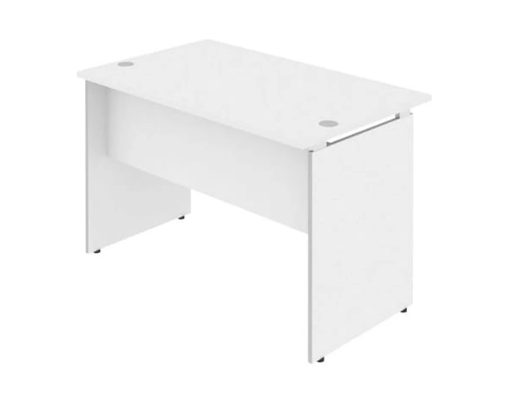 Стол письменный 1180x720x755 Стайл Систем / Style System