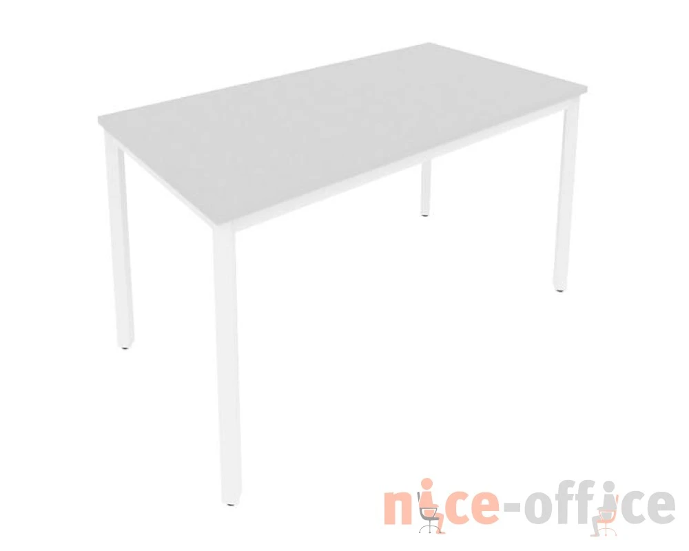 Стол письменный 1380x720x750 Слим Систем / Slim System
