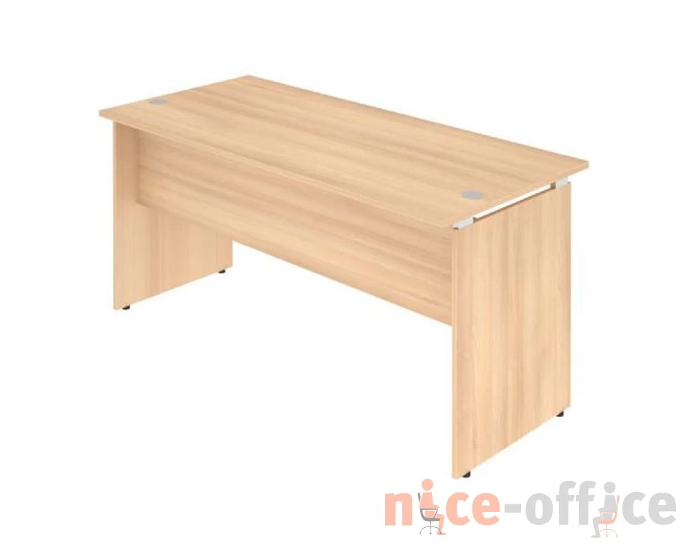 Стол письменный 1580x720x755 Стайл Систем / Style System