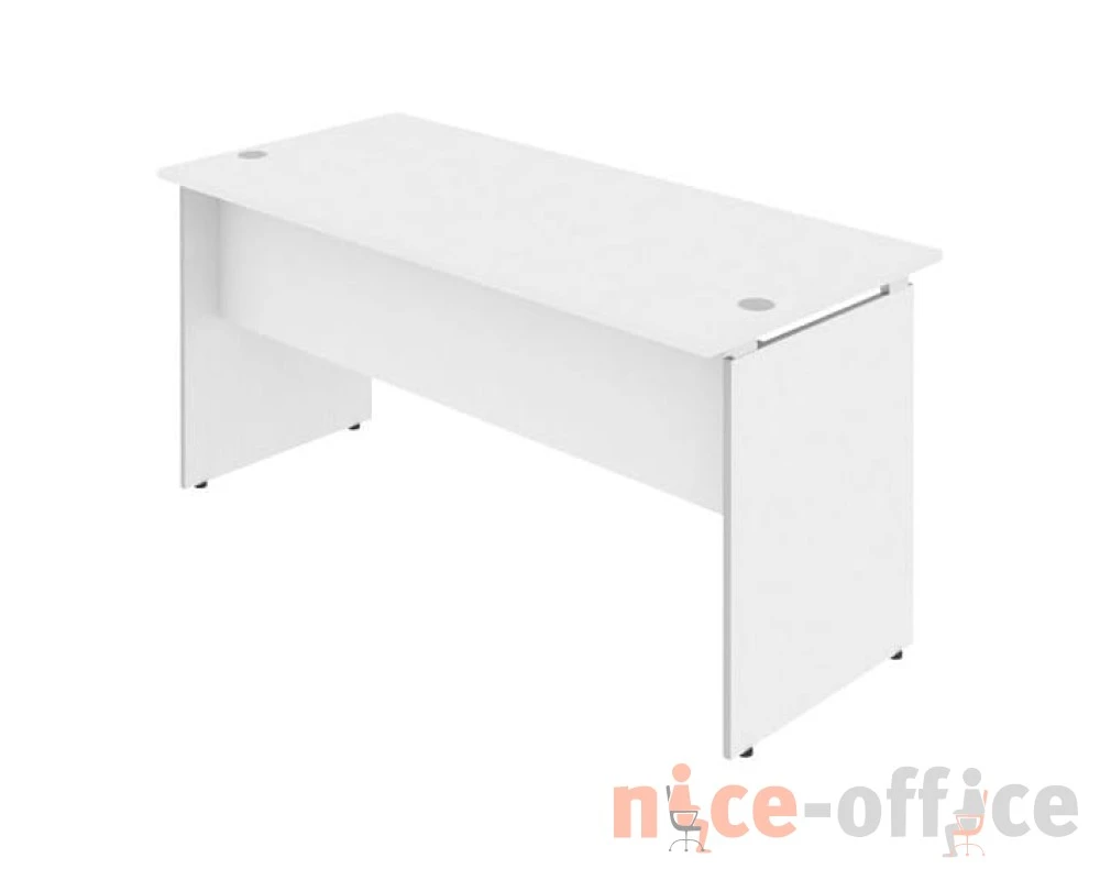 Стол письменный 1580x720x755 Стайл Систем / Style System