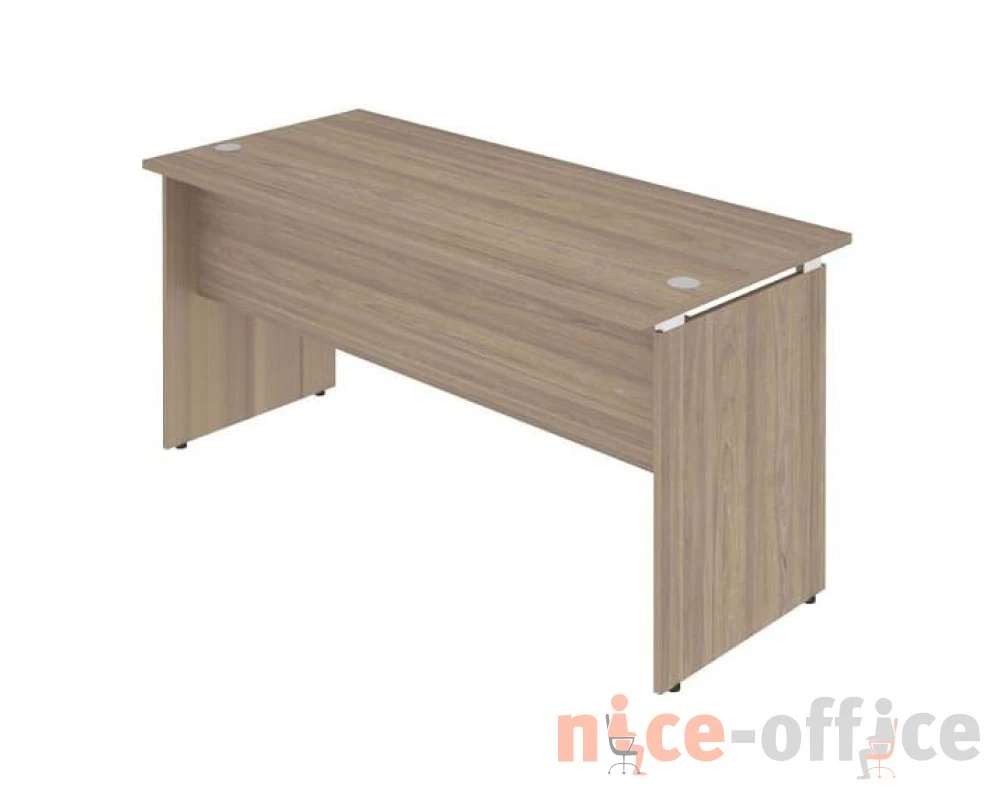 Стол письменный 1580x720x755 Стайл Систем / Style System
