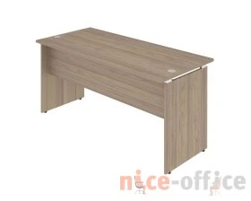 Стол письменный 1580x720x755 Стайл Систем / Style System images
