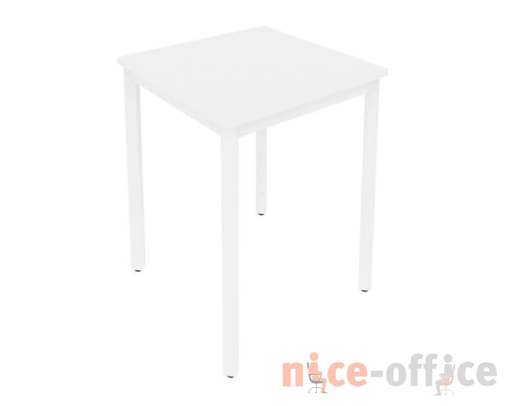Офисный стол 600x600x750 Слим Систем / Slim System