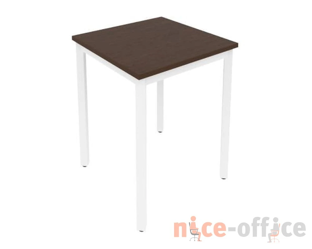 Офисный стол 600x600x750 Слим Систем / Slim System