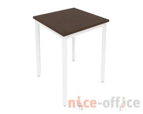 Офисный стол 600x600x750 Слим Систем / Slim System images
