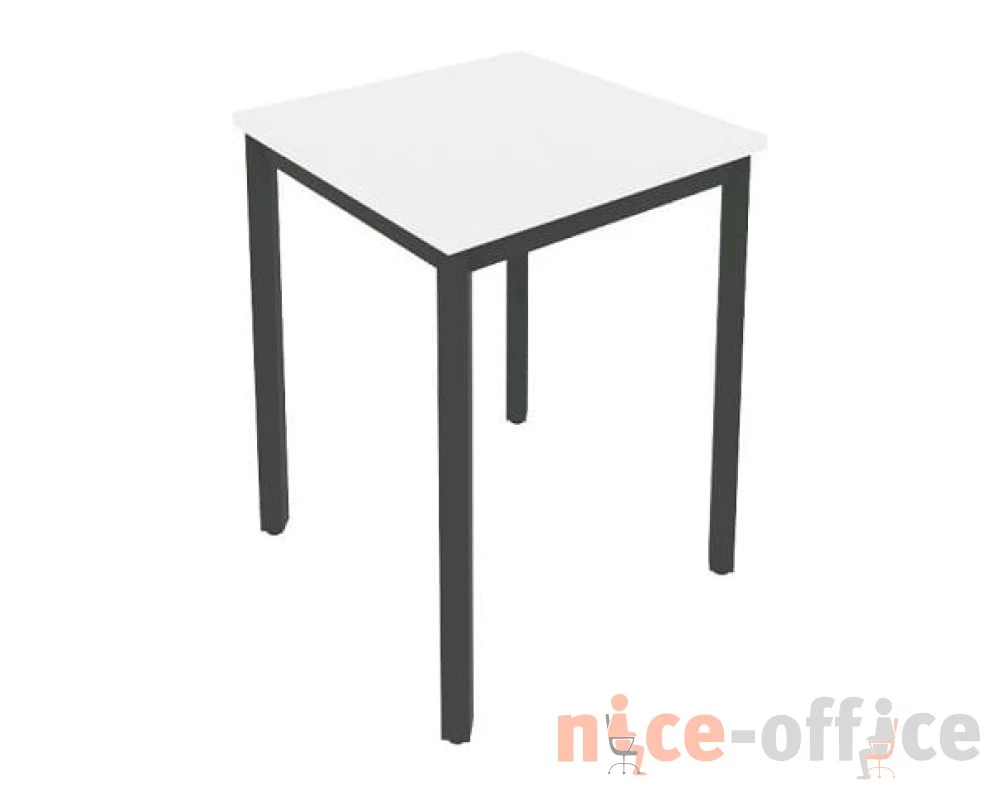 Офисный стол 600x600x750 Слим Систем / Slim System