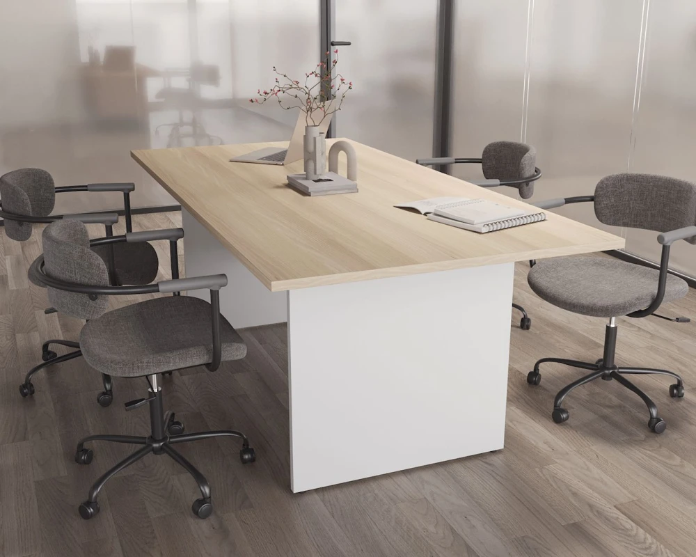 Мебель для переговорных Стайл Проджект / Style Project