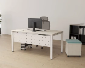 Мебель для персонала Стайл Проджект / Style Project images