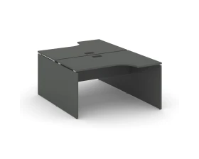 Рабочая станция эргоном. 1380x700/1992x750 Стайл Проджект / Style Project images