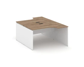 Рабочая станция эргоном. 1380x700/1992x750 Стайл Проджект / Style Project images