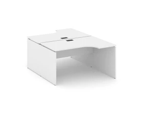 Рабочая станция эргоном. 1380x700/1992x750 Стайл Проджект / Style Project images