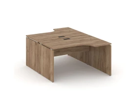 Рабочая станция эргоном. 1380x700/1992x750 Стайл Проджект / Style Project images