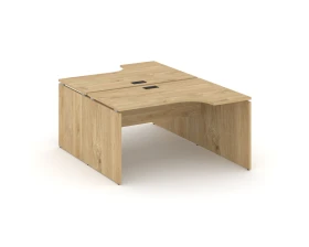 Рабочая станция эргоном. 1380x700/1992x750 Стайл Проджект / Style Project images