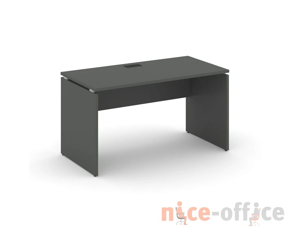 Стол письменный 1380x600x750 Стайл Проджект / Style Project
