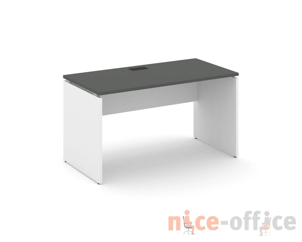 Стол письменный 1380x600x750 Стайл Проджект / Style Project