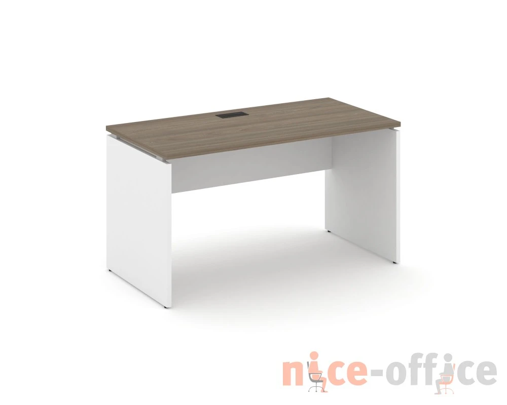 Стол письменный 1380x600x750 Стайл Проджект / Style Project