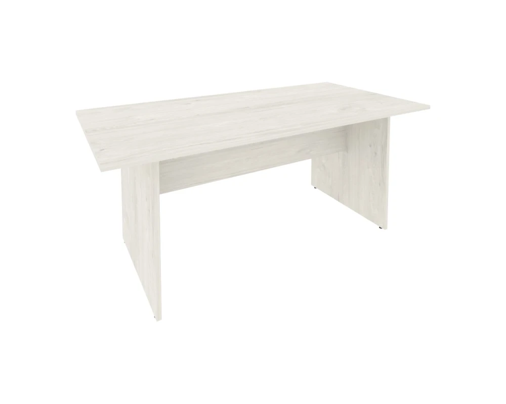 Стол переговорный Стайл Систем / Style System