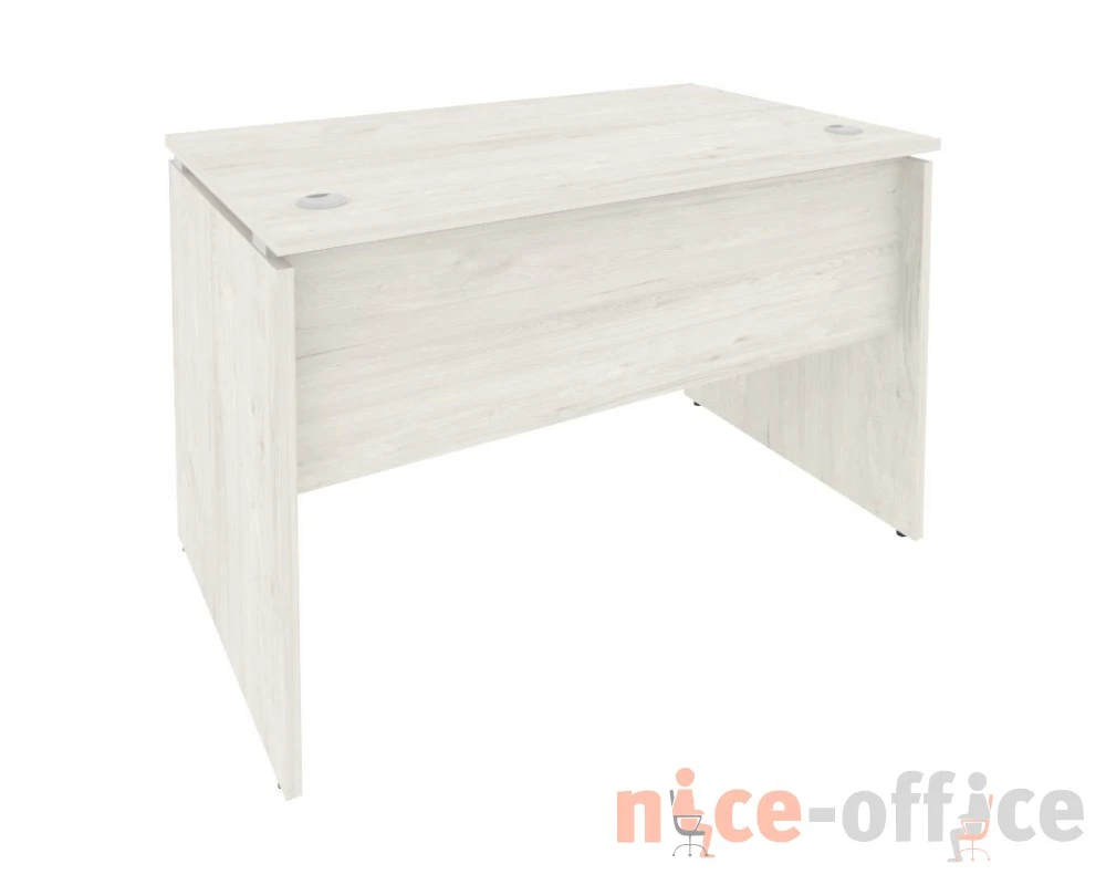 Стол письменный 1180x720x755 Стайл Систем / Style System