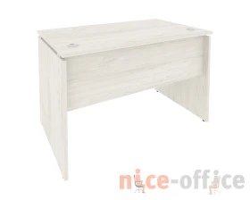Стол письменный 1180x720x755 Стайл Систем / Style System images