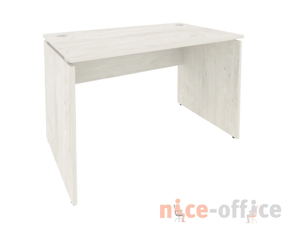 Стол письменный 1180x720x755 Стайл Систем / Style System