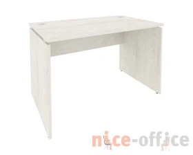 Стол письменный 1180x720x755 Стайл Систем / Style System images