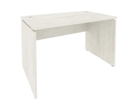 Стол письменный 1180x720x755 Стайл Систем / Style System images