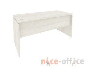 Стол письменный 1580x720x755 Стайл Систем / Style System images