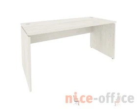 Стол письменный 1580x720x755 Стайл Систем / Style System images