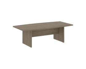 Стол переговорный LT.SP-1 2400x1200x750 Ялта / Yalta images