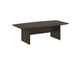 Стол переговорный LT.SP-1 2400x1200x750 Ялта / Yalta images