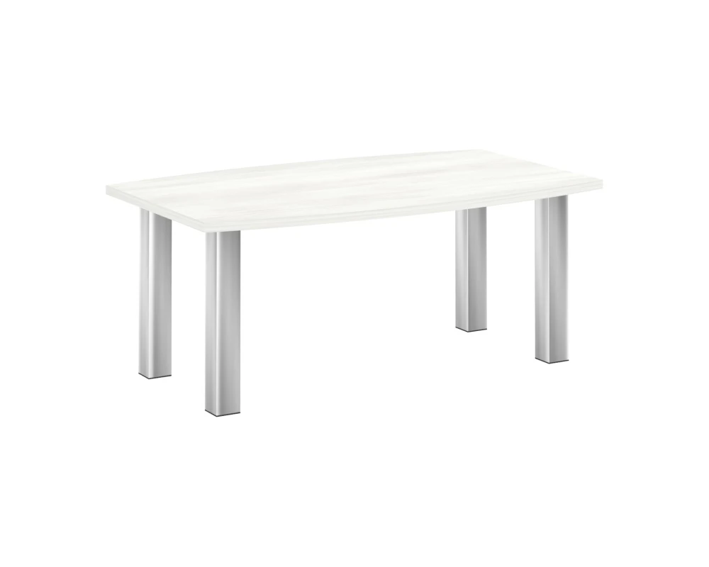 Стол переговорный M-LT.SP-3 1800x1100x750 Ялта / Yalta